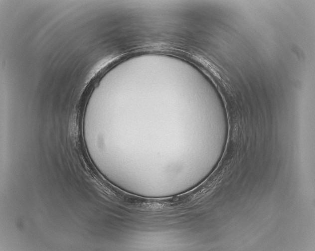 X0000115791458200912041503