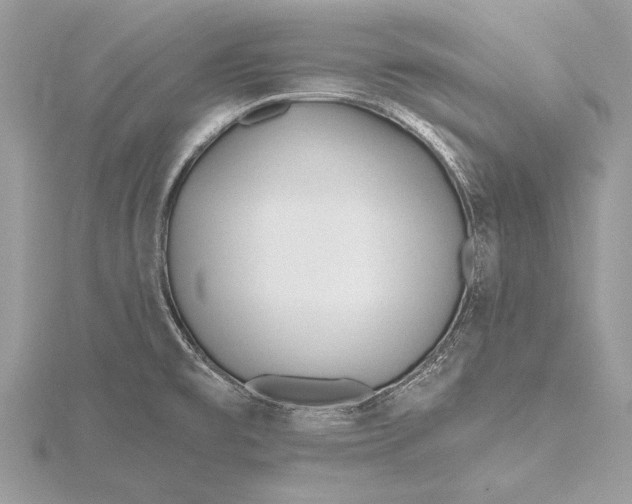 X0000115791477200912041502