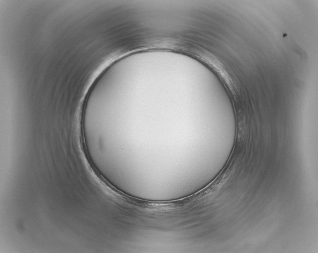 X0000115791483200912041502