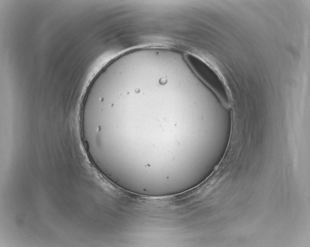 X0000115791488200912041502