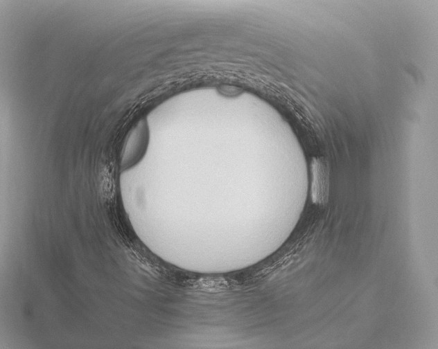 X0000115791491200912041501