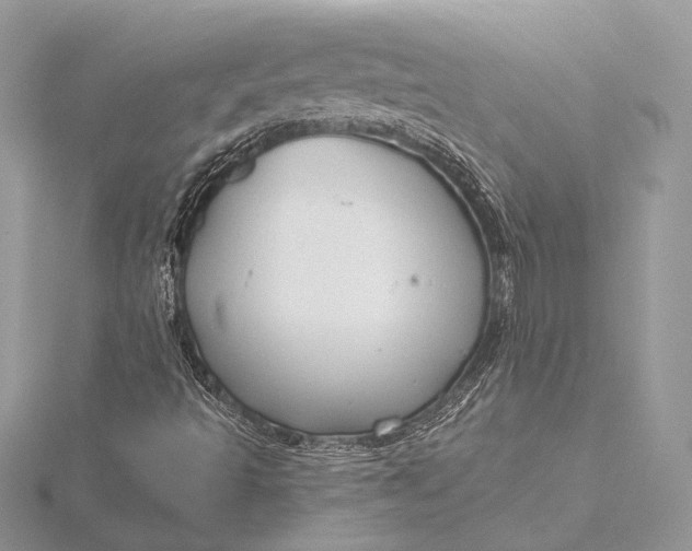 X0000115791493200912041501