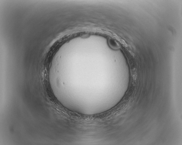 X0000115791495200912041501