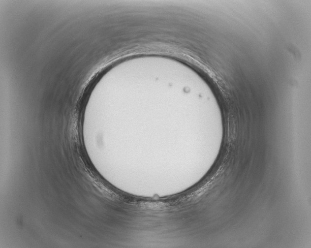 X0000115791498200912041501