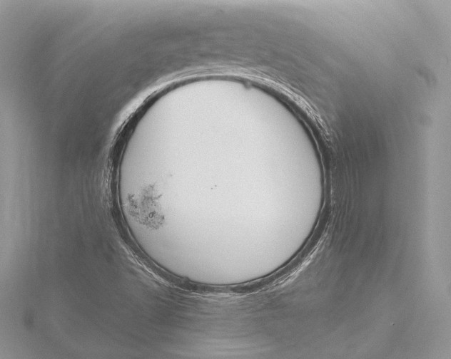 X0000115791502200912041502