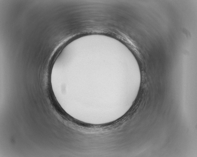 X0000115790012200912111158
