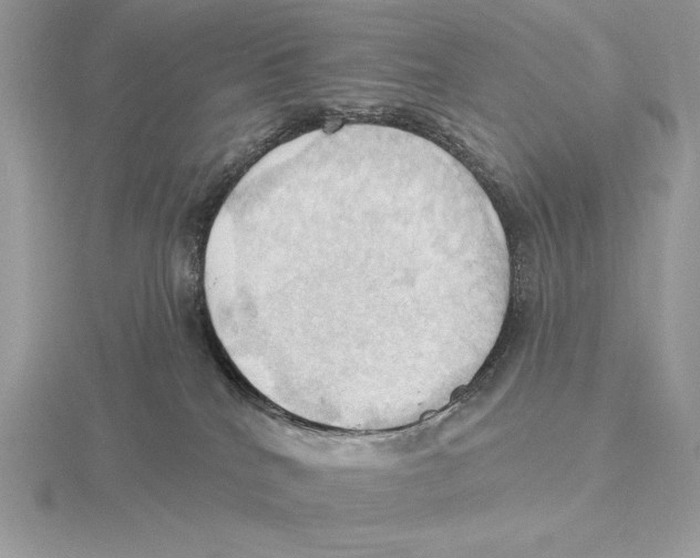 X0000115790040200912111158