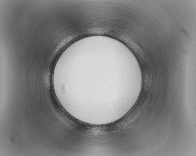 X0000115790064200912111157