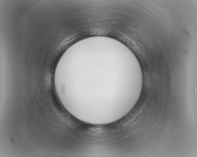 X0000115790071200912111157