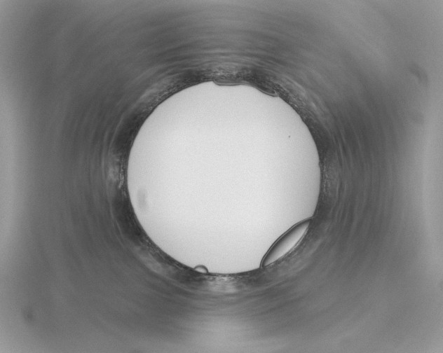 X0000115790091200912111157