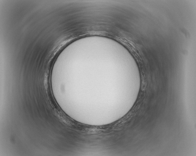 X0000115790098200912111157
