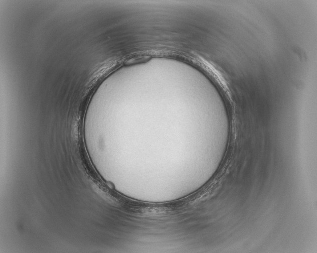 X0000115790105200912111157