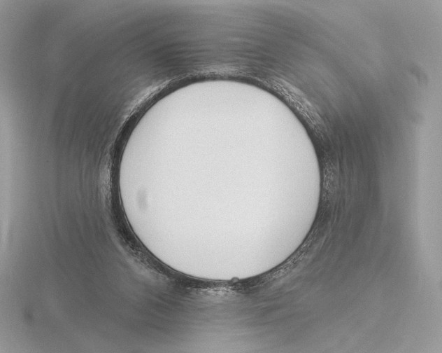 X0000115790112200912111157