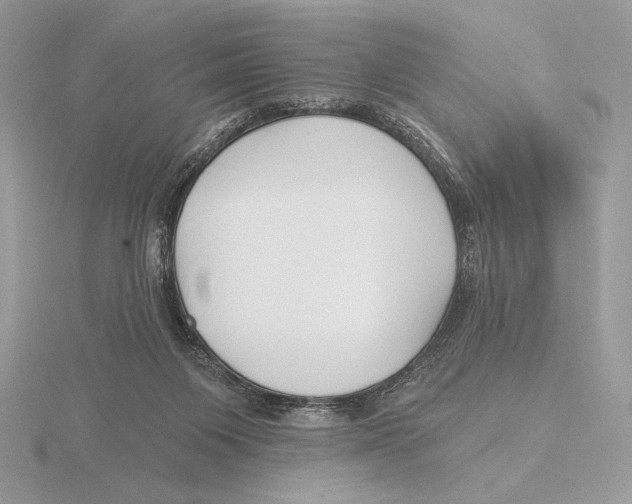 X0000115790119200912111156