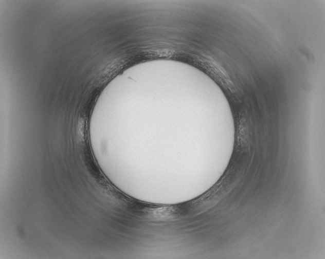 X0000115790122200912111156