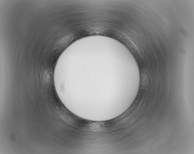 X0000115790126200912111156