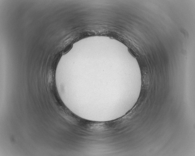 X0000115790132200912111156