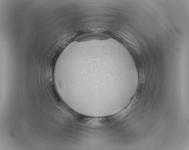 X0000115790182200912111156