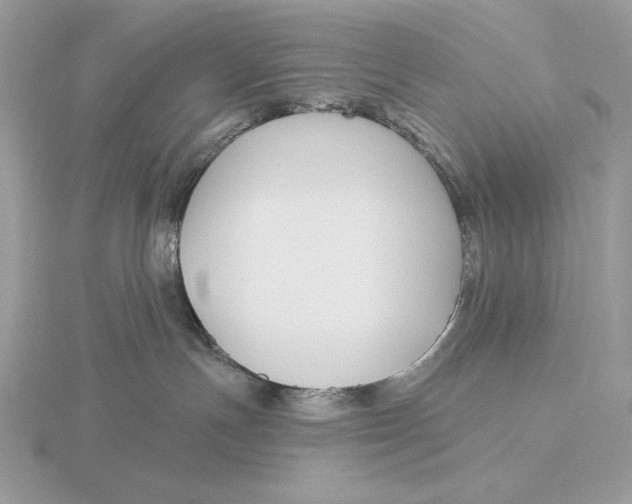 X0000115790191200912111156
