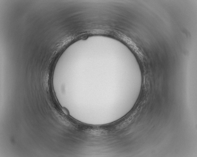 X0000115790201200912111155