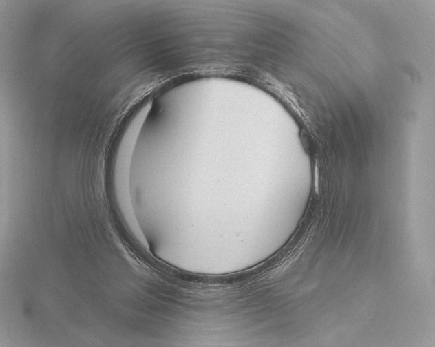X0000115790205200912111155