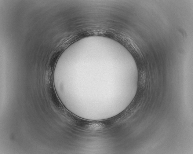 X0000115790218200912111155