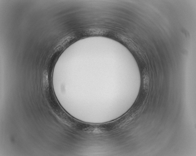 X0000115790254200912111154