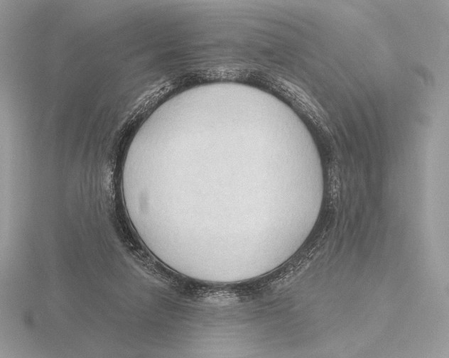 X0000115790258200912111154
