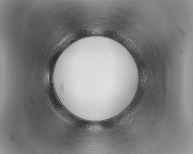 X0000115790262200912111154