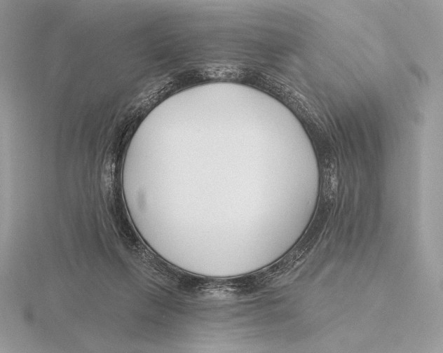 X0000115790263200912111154