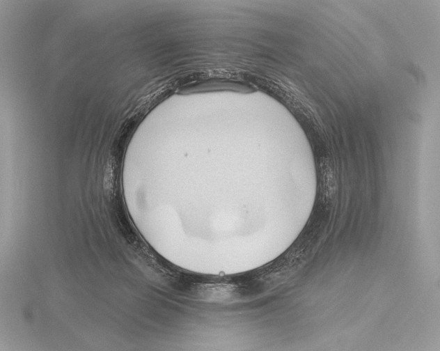 X0000115790266200912111154