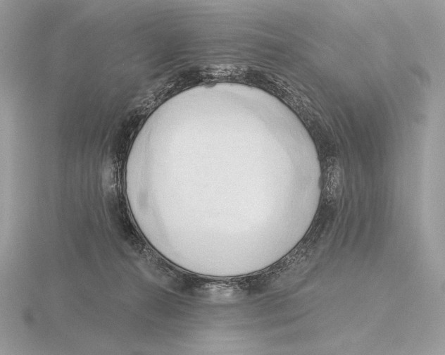 X0000115790272200912111155