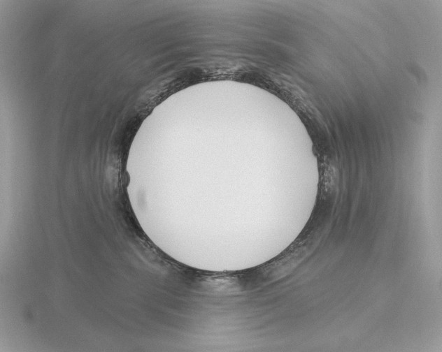 X0000115790283200912111155