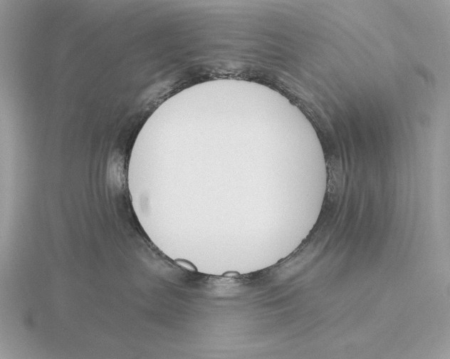 X0000115790287200912111155