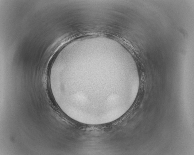 X0000115790290200912111154