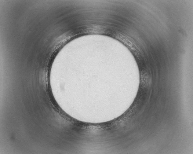 X0000115790302200912111154