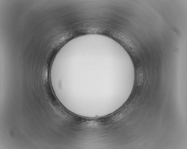 X0000115790310200912111154