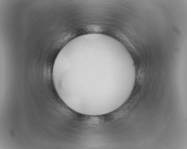 X0000115790330200912111153
