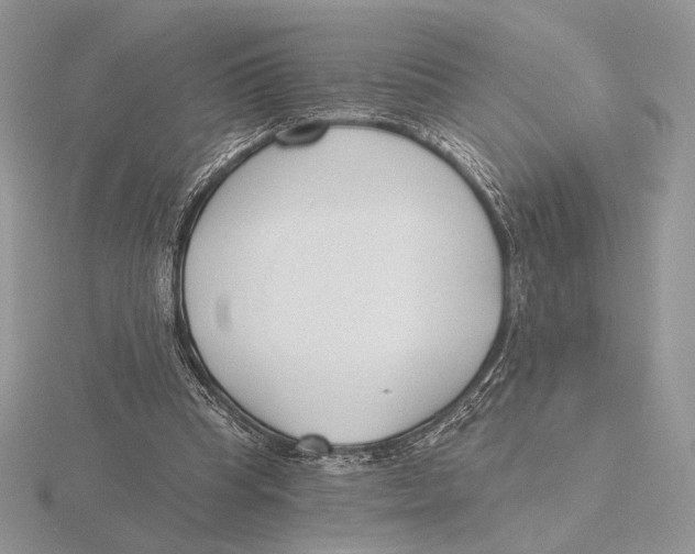 X0000115790345200912111153
