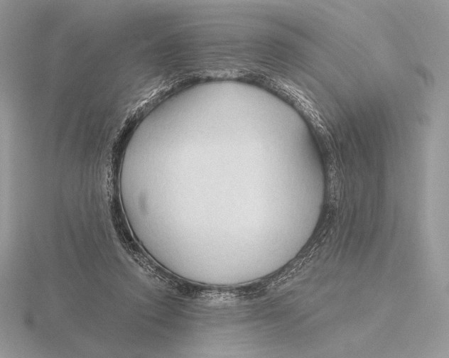 X0000115790354200912111153