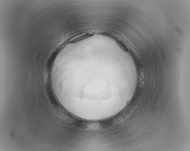 X0000115790355200912111153