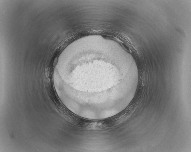 X0000115790366200912111153