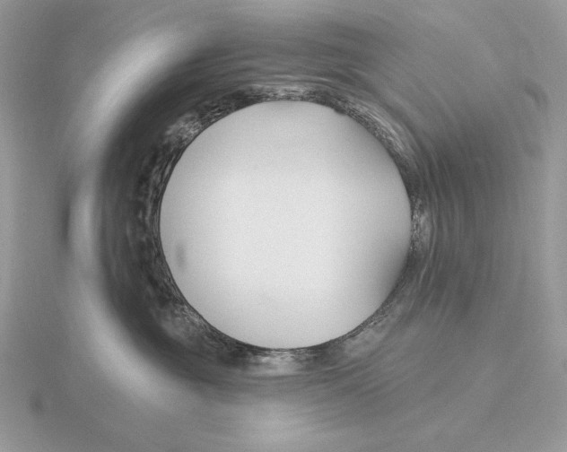 X0000115790381200912111153