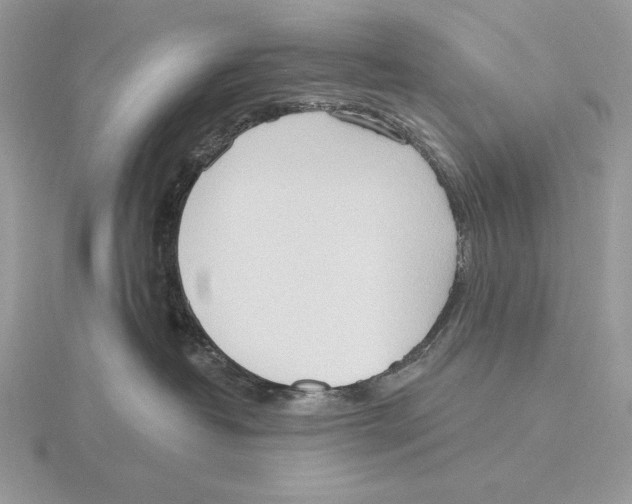 X0000115790382200912111153