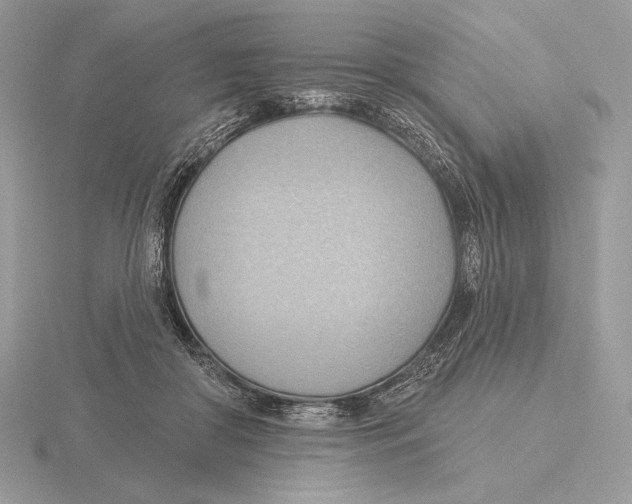 X0000115790410200912111152