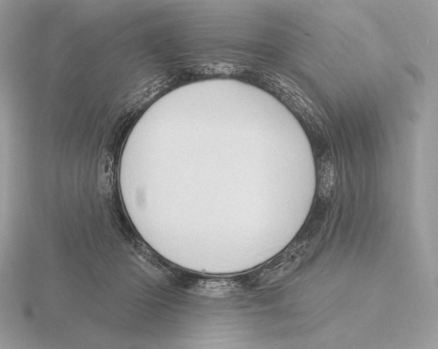 X0000115790414200912111152