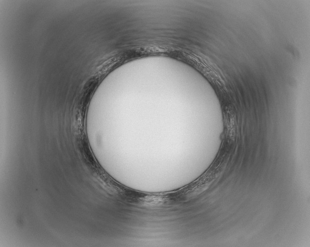 X0000115790418200912111152