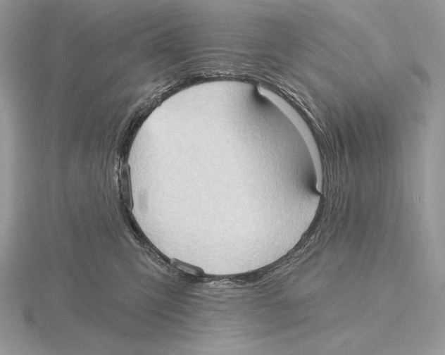 X0000115790423200912111152