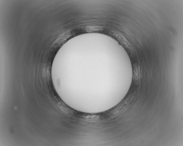 X0000115790426200912111152