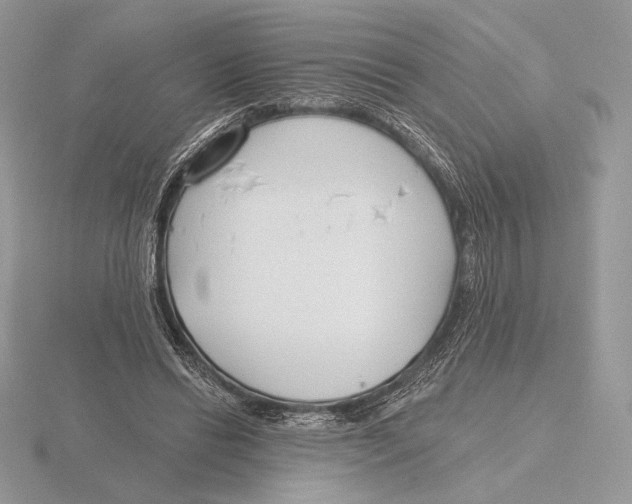 X0000115790446200912111151